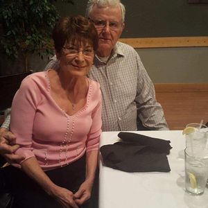 Meet your Posher, Sheila